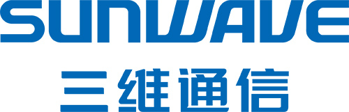 Active DAS手机信号覆盖方案-Active DAS手机信号覆盖方案-尊龙凯时通信——世界和你更近
