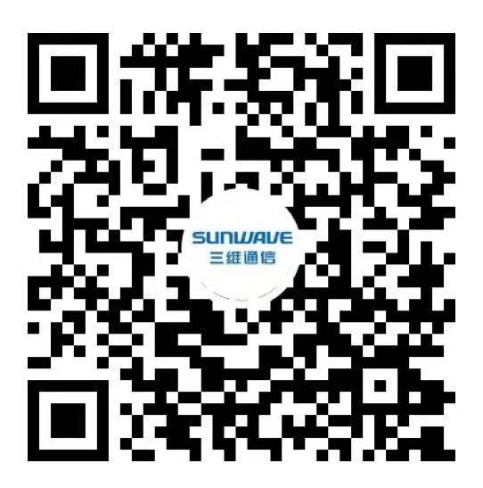 Z6尊龙·凯时(中国)-官方网站