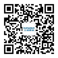 Z6尊龙·凯时(中国)-官方网站