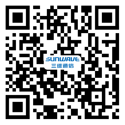 Z6尊龙·凯时(中国)-官方网站