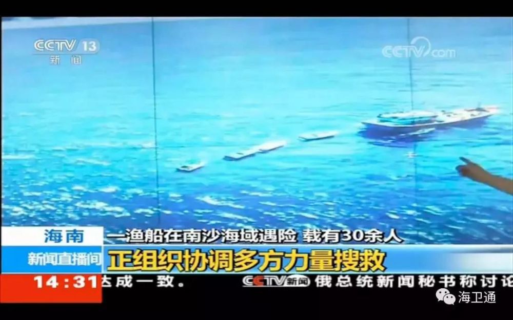 Z6尊龙·凯时(中国)-官方网站