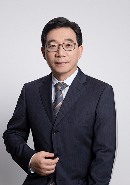 Z6尊龙·凯时(中国)-官方网站