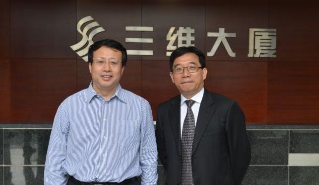 Z6尊龙·凯时(中国)-官方网站