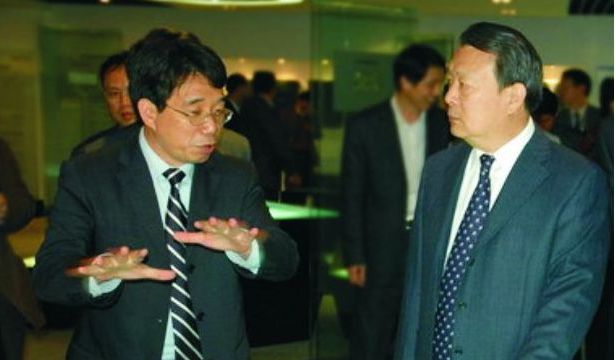 Z6尊龙·凯时(中国)-官方网站