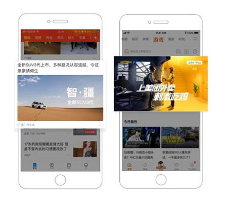 Z6尊龙·凯时(中国)-官方网站