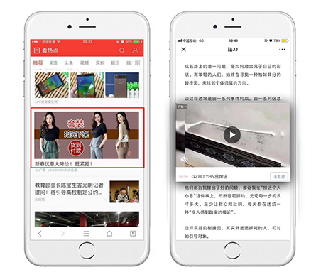 Z6尊龙·凯时(中国)-官方网站