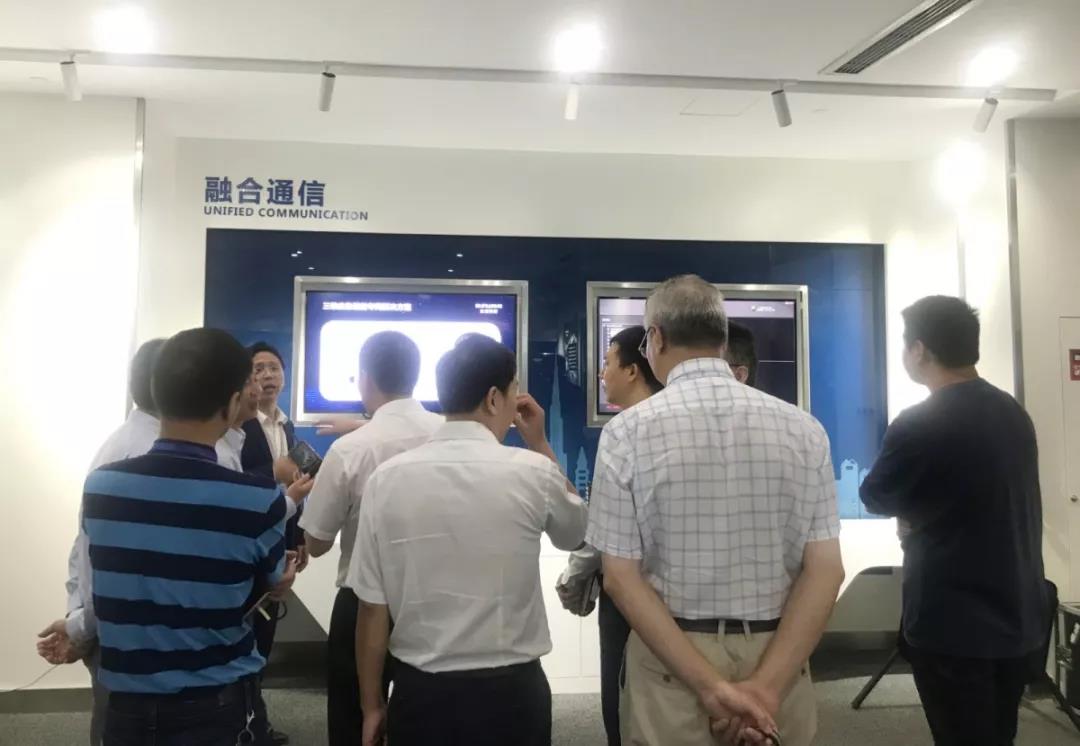 Z6尊龙·凯时(中国)-官方网站