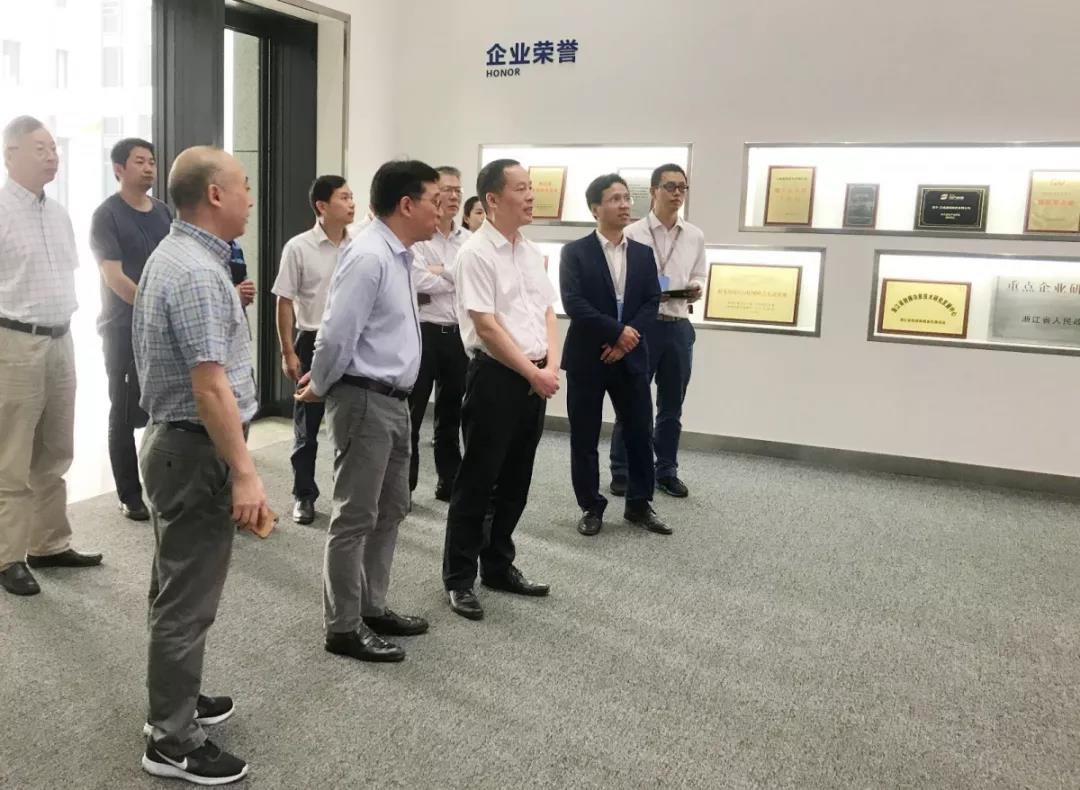 Z6尊龙·凯时(中国)-官方网站