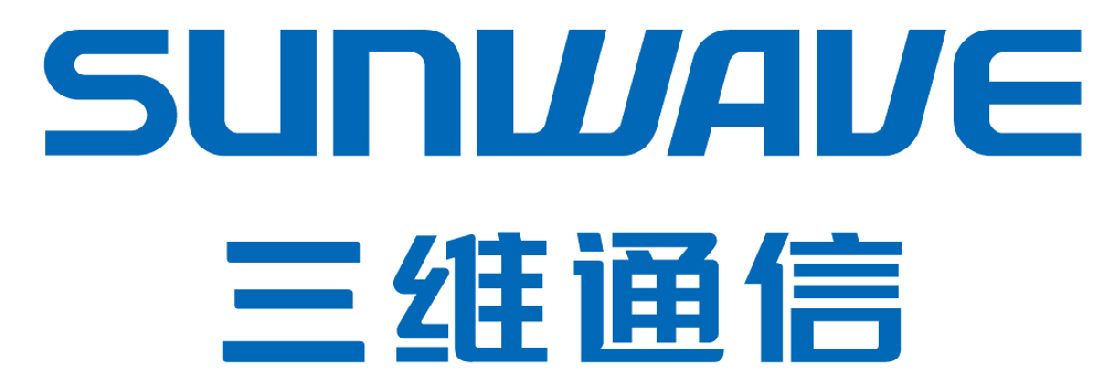 Z6尊龙·凯时(中国)-官方网站
