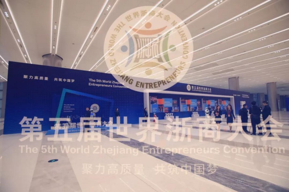 Z6尊龙·凯时(中国)-官方网站