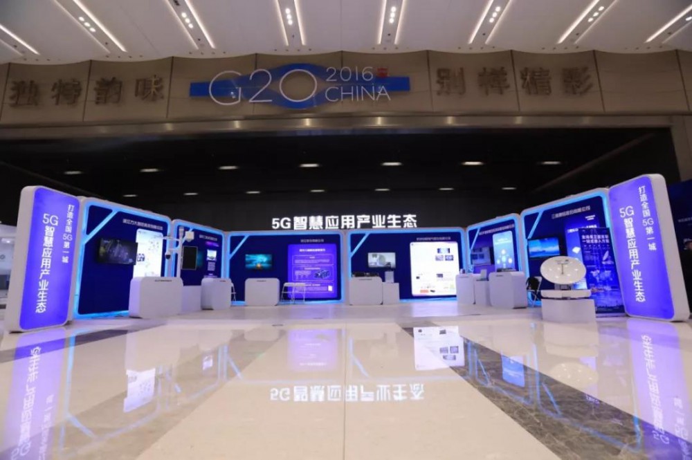 Z6尊龙·凯时(中国)-官方网站