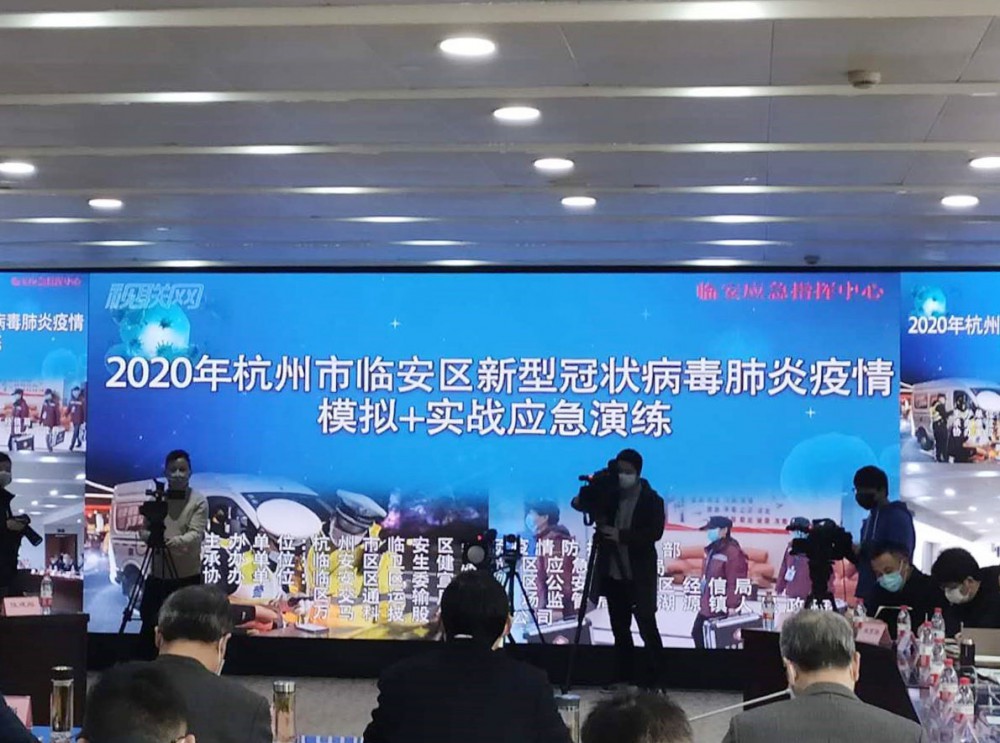 Z6尊龙·凯时(中国)-官方网站