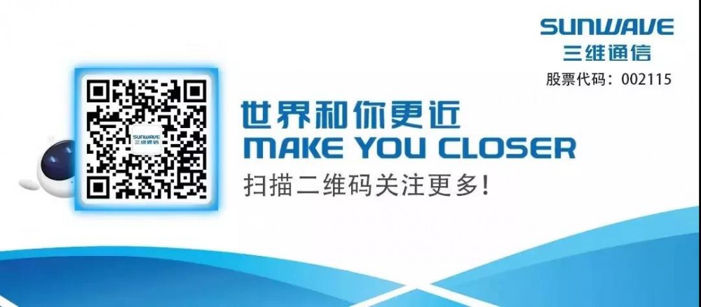 Z6尊龙·凯时(中国)-官方网站