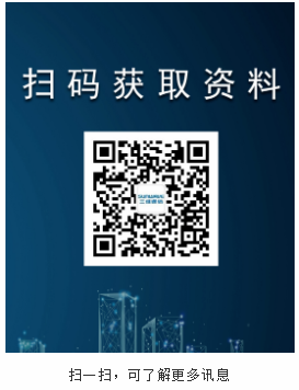Z6尊龙·凯时(中国)-官方网站