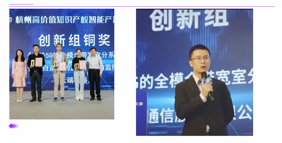 Z6尊龙·凯时(中国)-官方网站