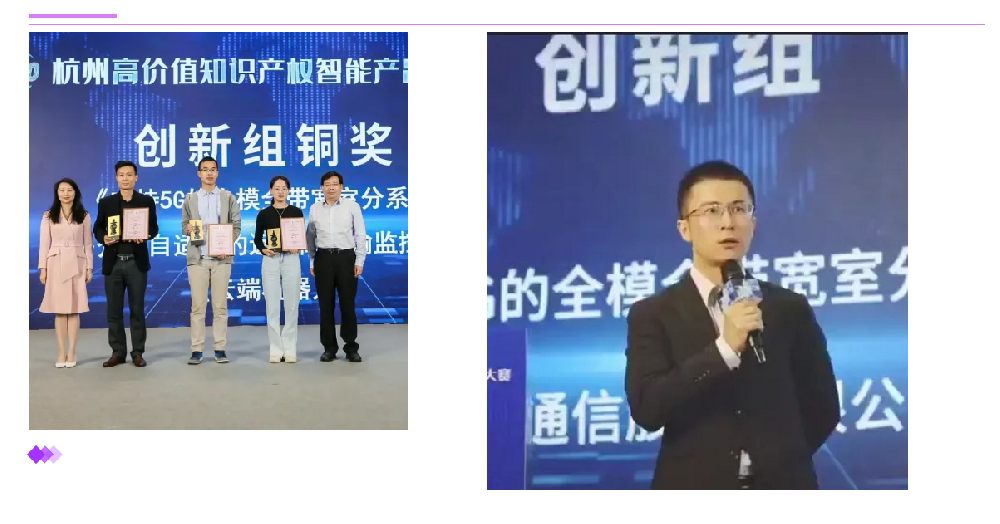 Z6尊龙·凯时(中国)-官方网站