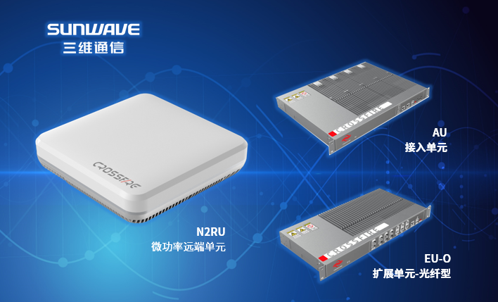 Z6尊龙·凯时(中国)-官方网站