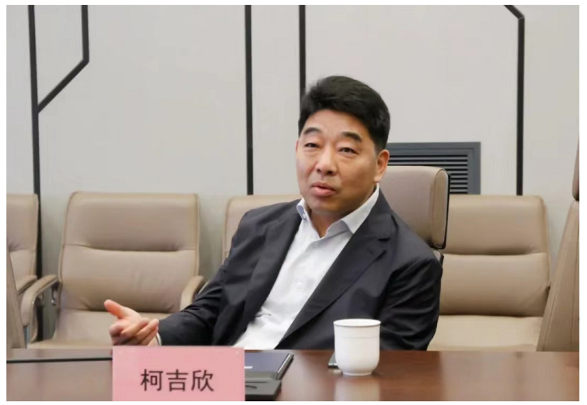 Z6尊龙·凯时(中国)-官方网站