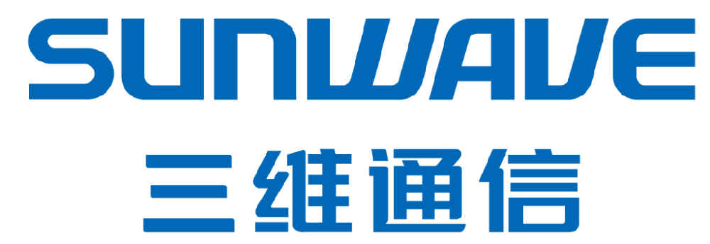 Z6尊龙·凯时(中国)-官方网站