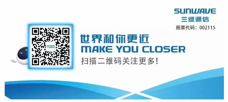 Z6尊龙·凯时(中国)-官方网站
