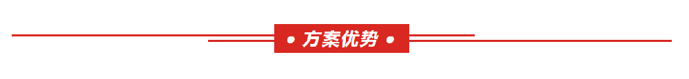 Z6尊龙·凯时(中国)-官方网站