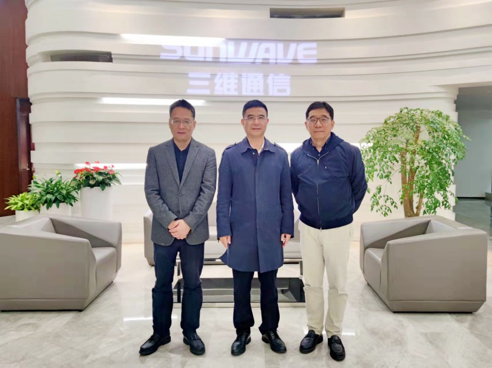 Z6尊龙·凯时(中国)-官方网站