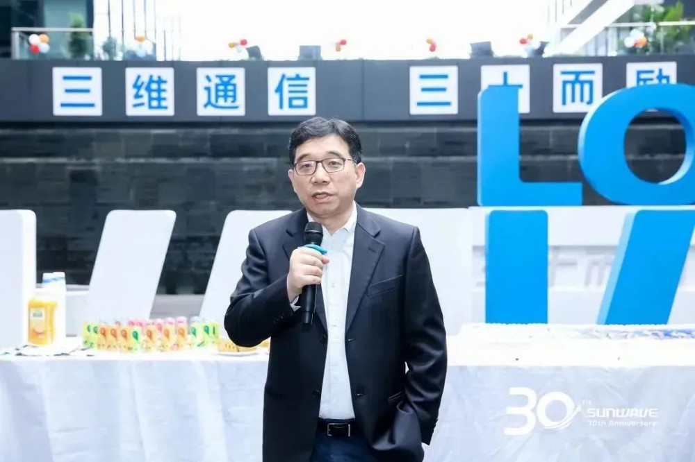 Z6尊龙·凯时(中国)-官方网站