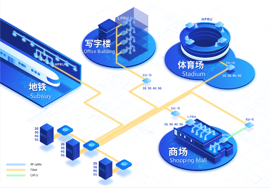 Z6尊龙·凯时(中国)-官方网站