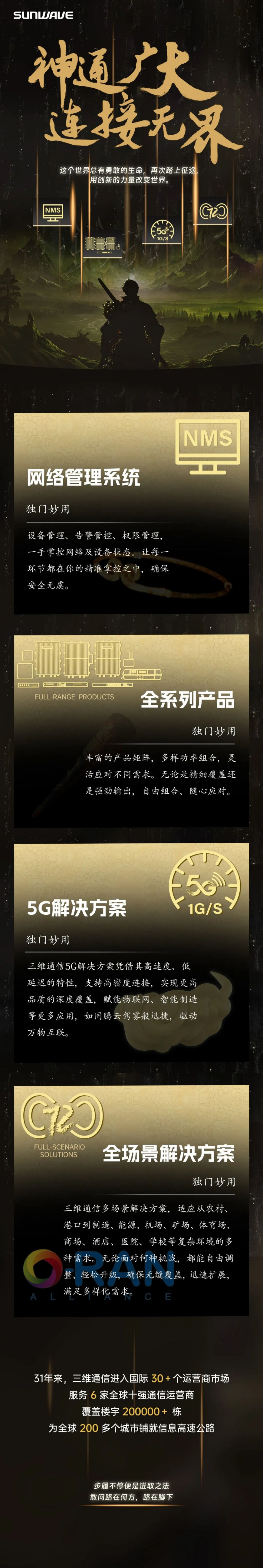 Z6尊龙·凯时(中国)-官方网站