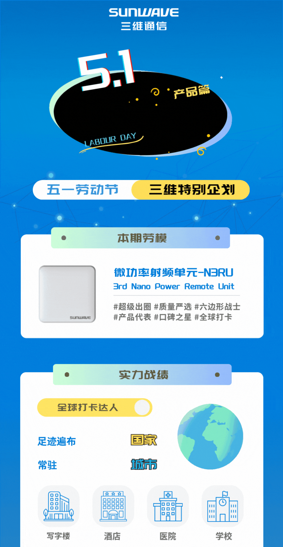 Z6尊龙·凯时(中国)-官方网站