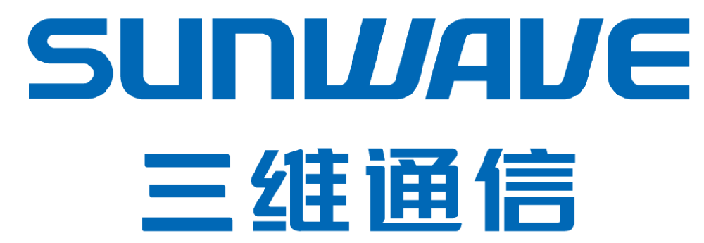 Z6尊龙·凯时(中国)-官方网站