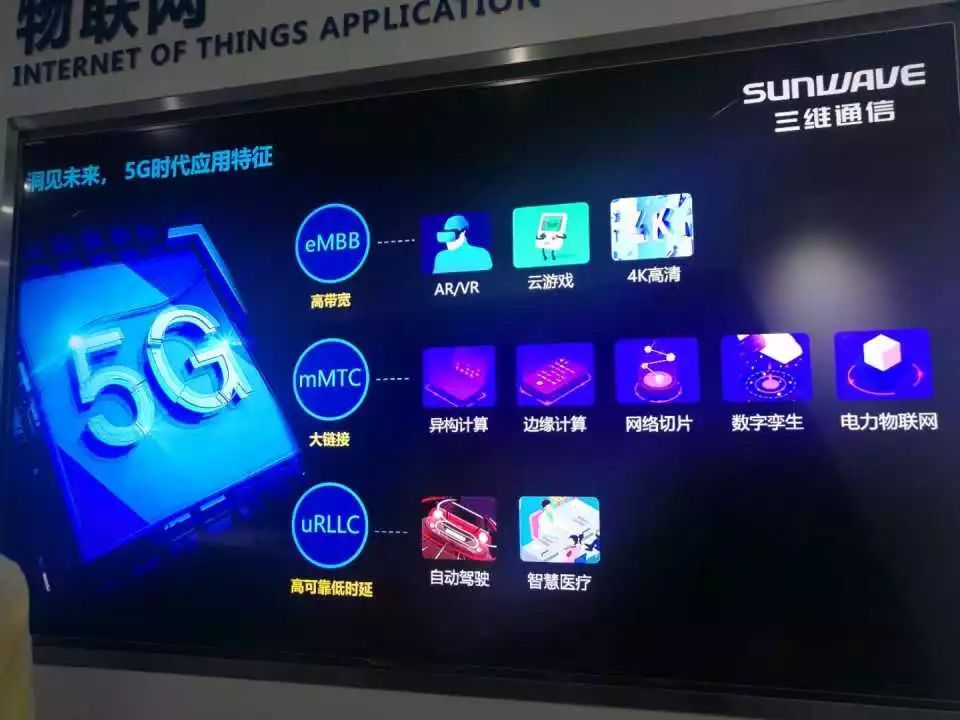 Z6尊龙·凯时(中国)-官方网站