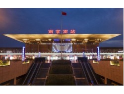 Z6尊龙·凯时(中国)-官方网站