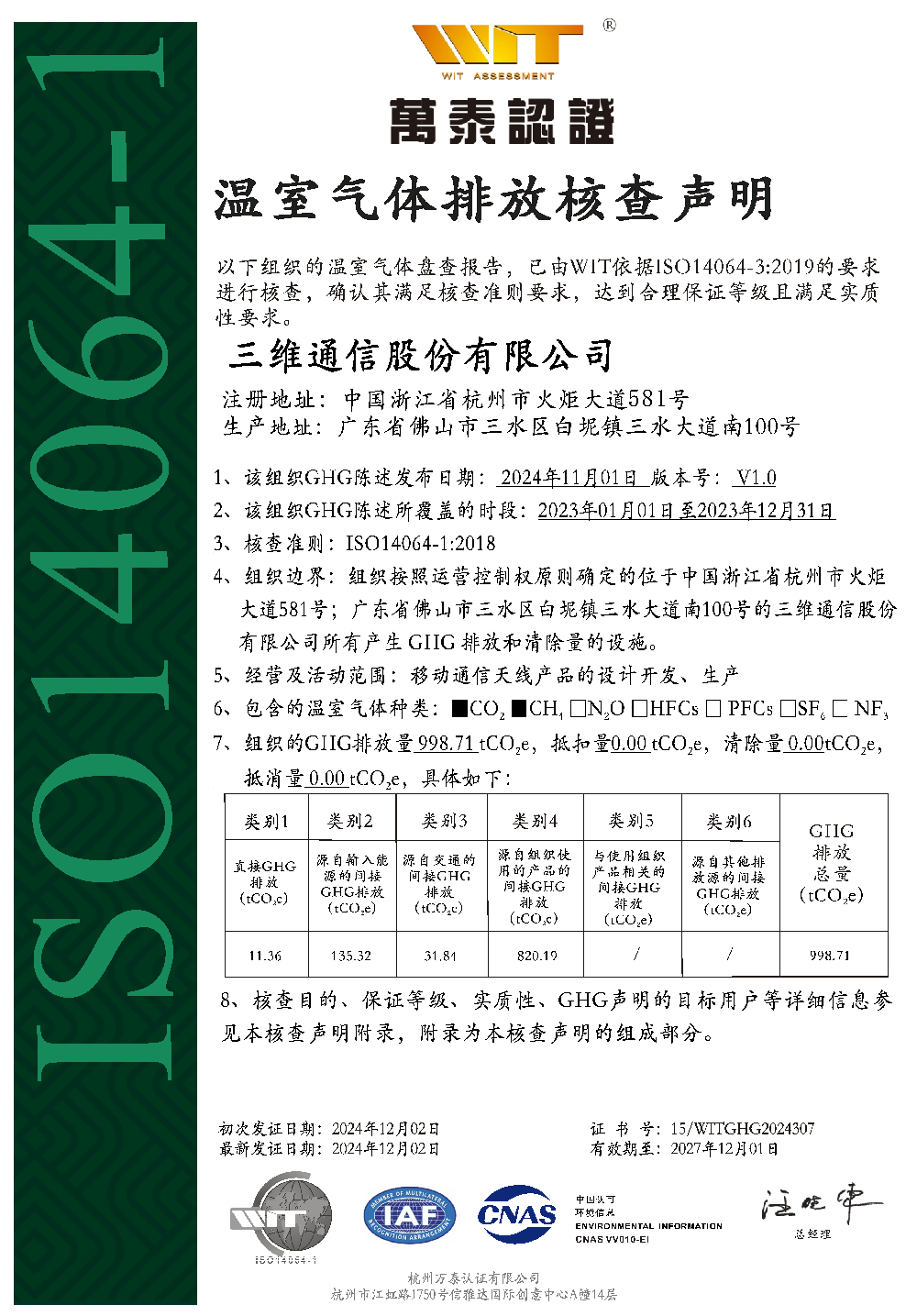 Z6尊龙·凯时(中国)-官方网站