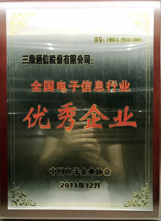Z6尊龙·凯时(中国)-官方网站