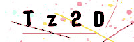 191730