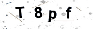 225372