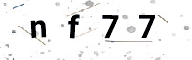 280482