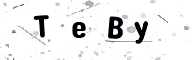 368284