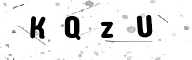 400150