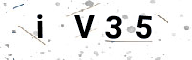 440740