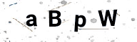 453986