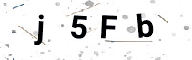 511064