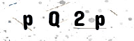 541650