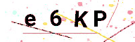546216