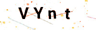 680769