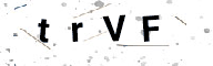 708929