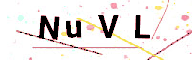 711565