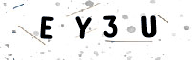 739847
