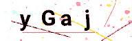 778619